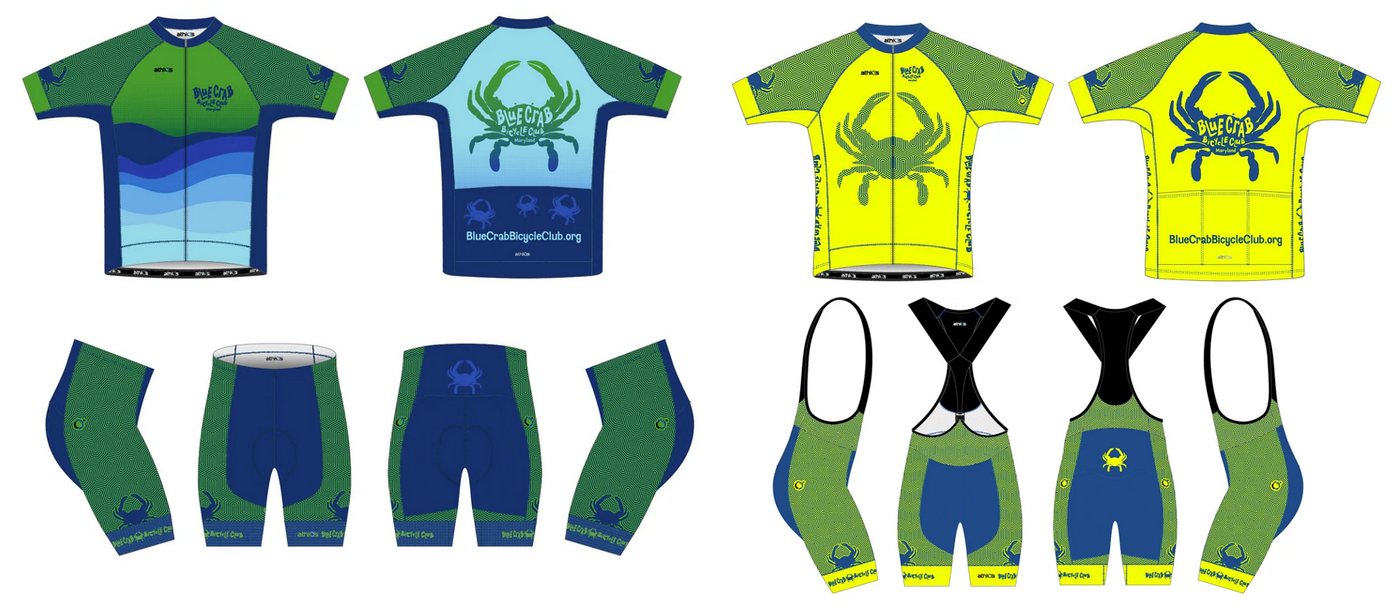Kit Design